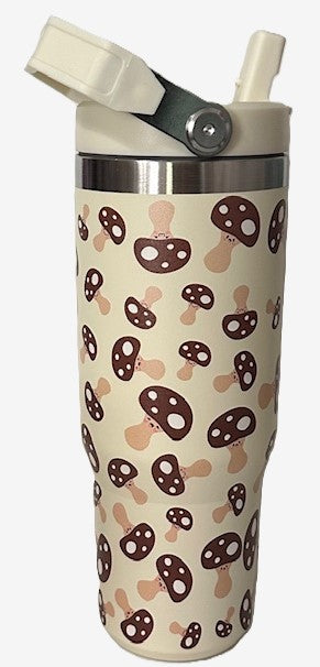 Tumbler